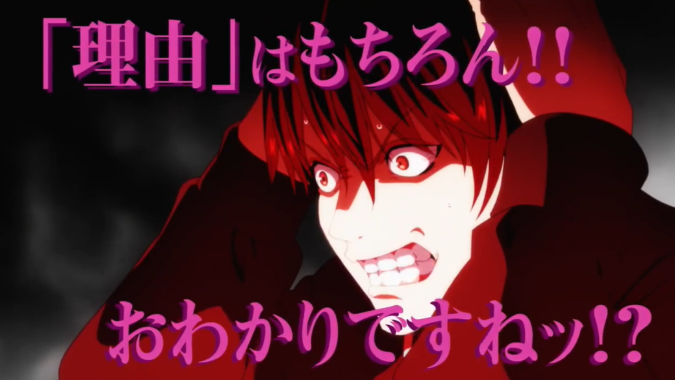 ɣϲүľȻһOVAPV523վ糡ӳ- ACG17.COM