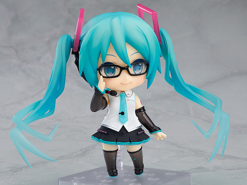 ְ졿VOCALOIDδV4X Qɶְ쿪- ACG17.COM