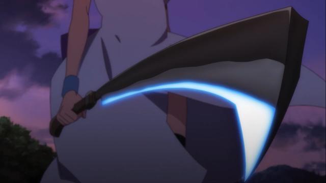 ڽУ˻ ֮ʱTVPV7²- ACG17.COM