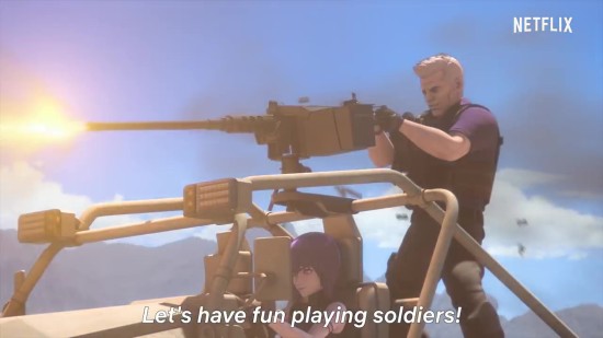 886