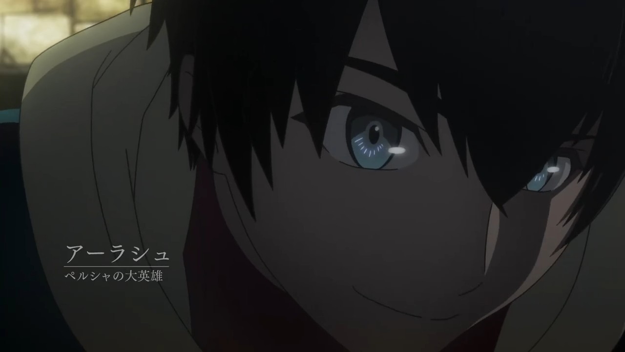 糡涯Fate/Grand Order -ʥԲ-2ر815ӳ- ACG17.COM