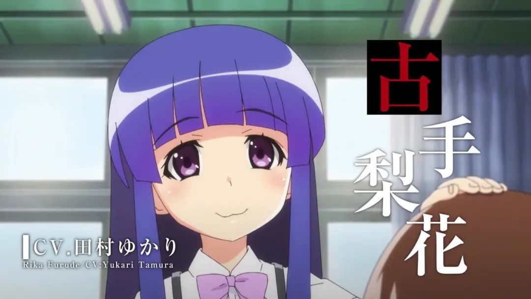 ڽУ˻ ֮ʱTVPV7²- ACG17.COM