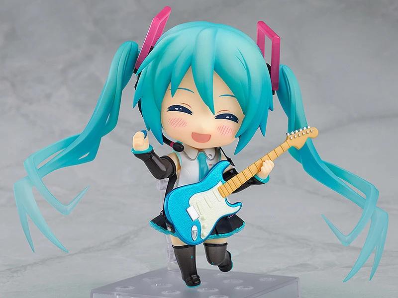 ְ졿VOCALOIDδV4X Qɶְ쿪- ACG17.COM