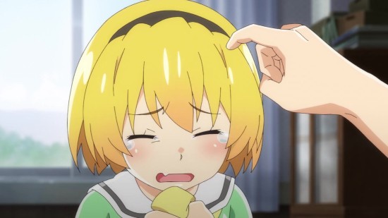 886
