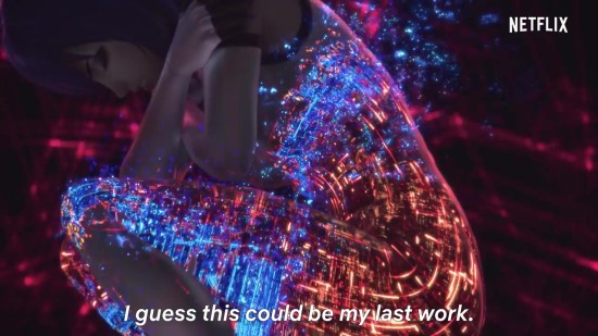 886