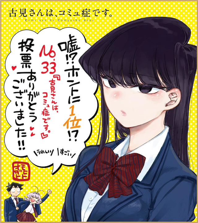 TIMͼƬ20200321163937.png