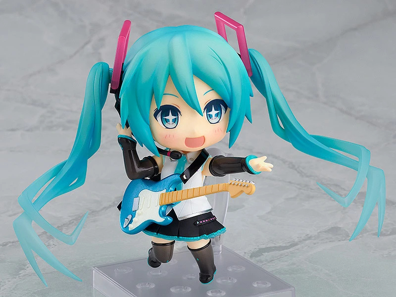 ְ졿VOCALOIDδV4X Qɶְ쿪- ACG17.COM