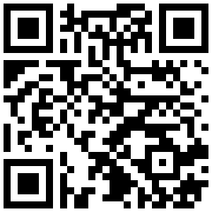 ְ졿ؿVer.ְ쿪- ACG17.COM