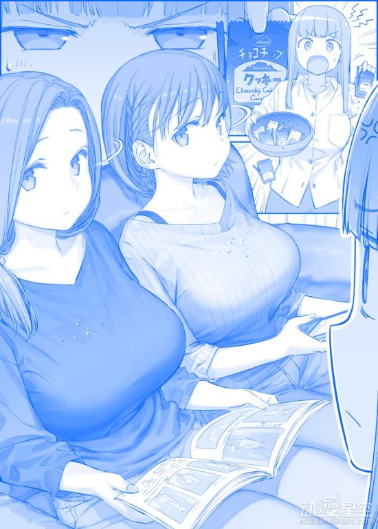 886
