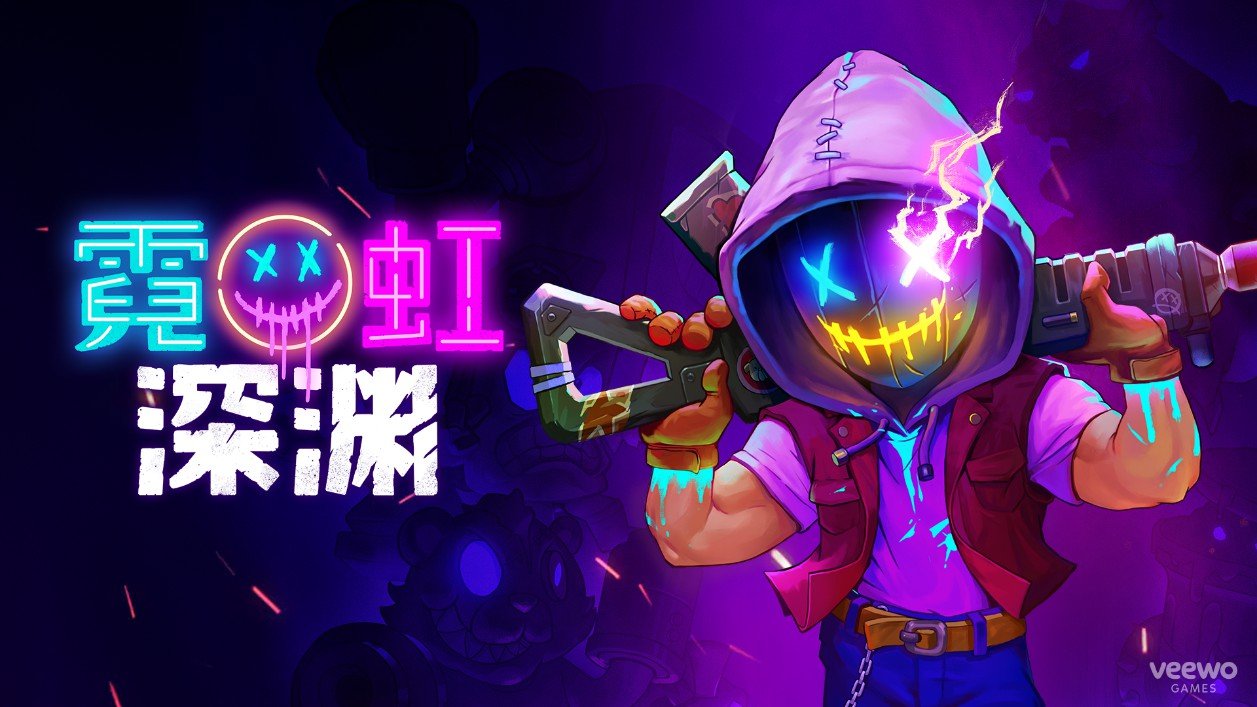 3һϷSwitchϷ޺Ԩ͡ʺ׹롷ȡ