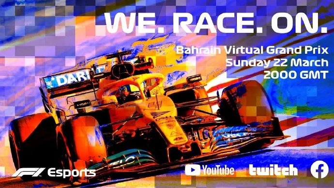 йܹ׳F1