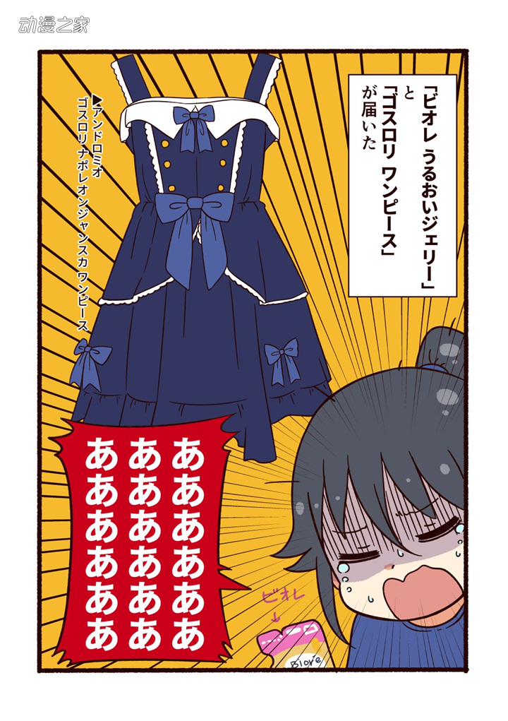 1-3.jpg