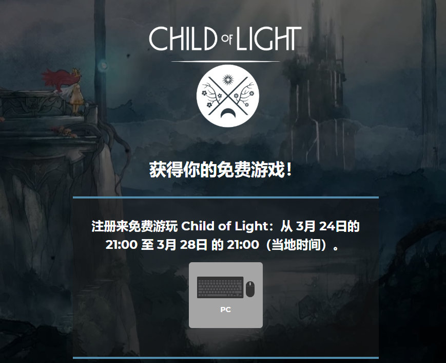 Uplayϲһ֮ӡ