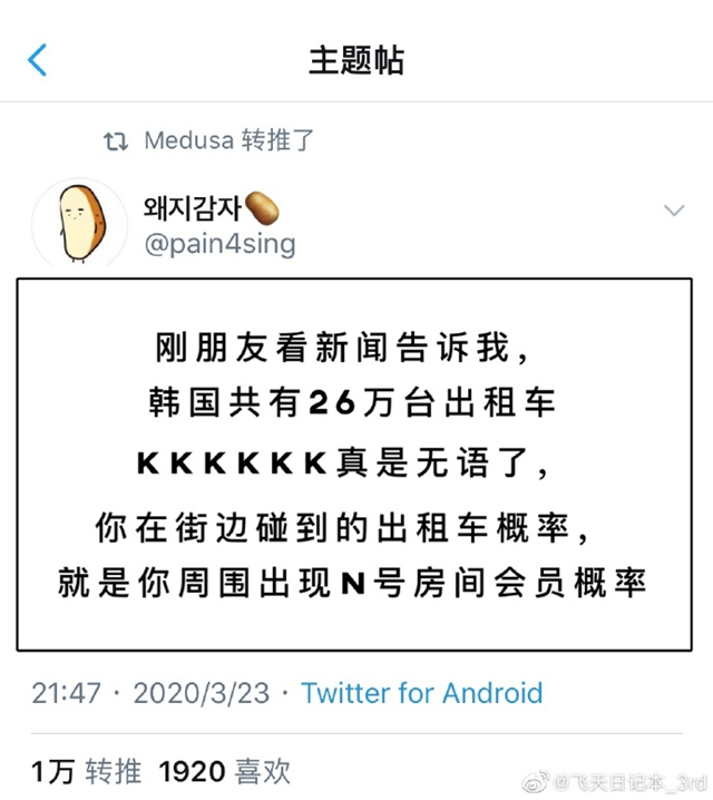 26⳵.jpg