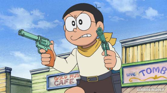 886