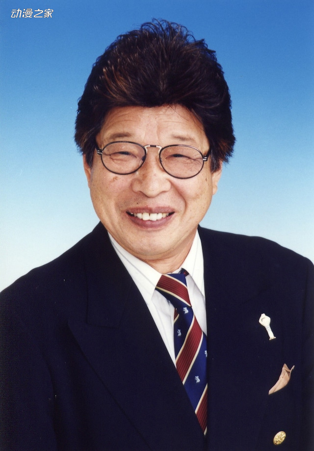 119.jpg