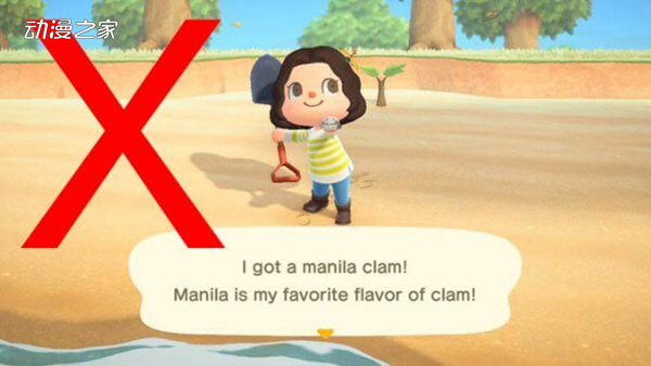 90.jpg