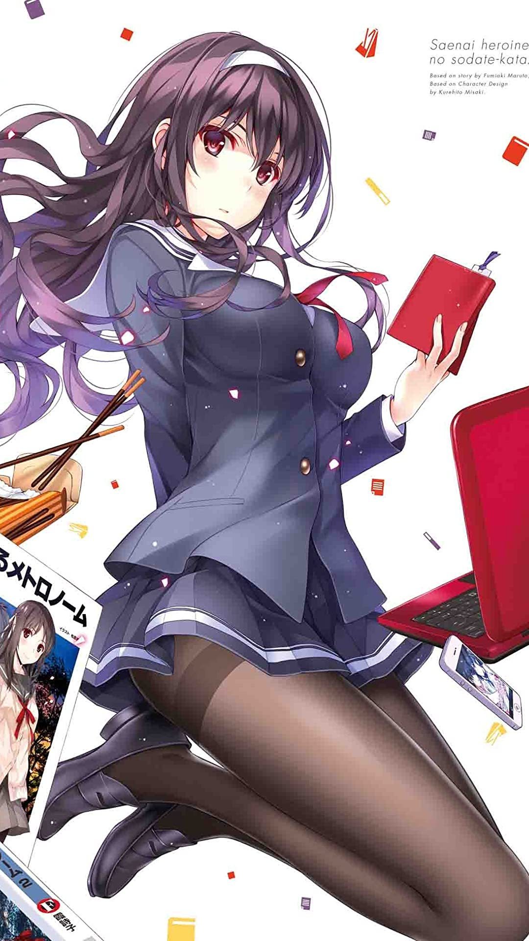 ְ졿˿ѧϲ𣿡·Ůɷϼ֮Ԋ ְ쿪- ACG17.COM
