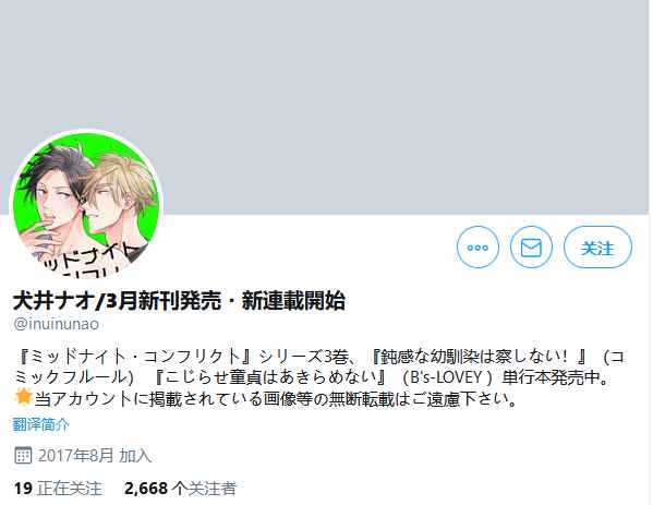 FUML_3J(Y]1@%J`ACRV)Y5D.jpg