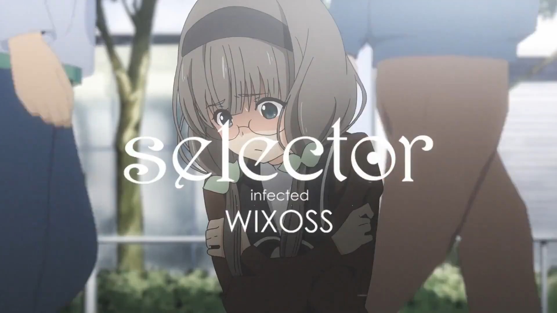 rµνɫƣ󻮡WIXOSSTVPV2020겥- ACG17.COM