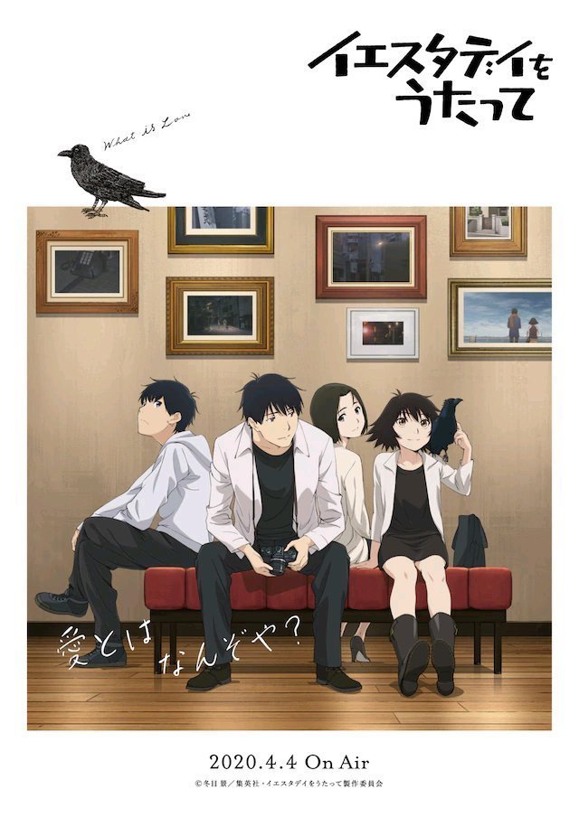 TV֮衷ðͷӰ񹫿44ҹ- ACG17.COM