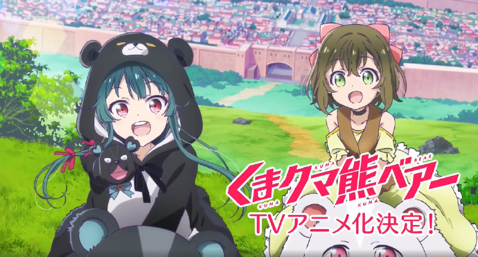 ҵTV´硷һPV- ACG17.COM
