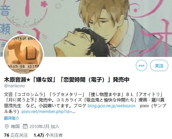 9})B~}4]ZM5]@ZWSM[1}7TL.jpg