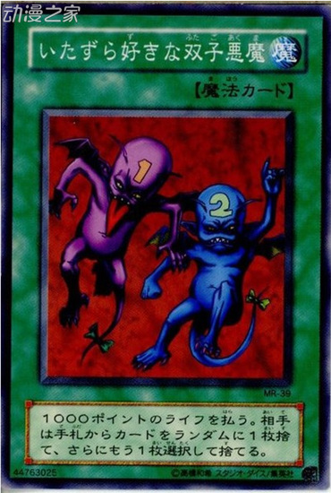 ˫Ӷħ.jpg