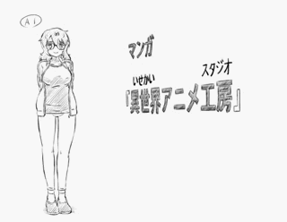 ezgif.com-video-to-gif.gif