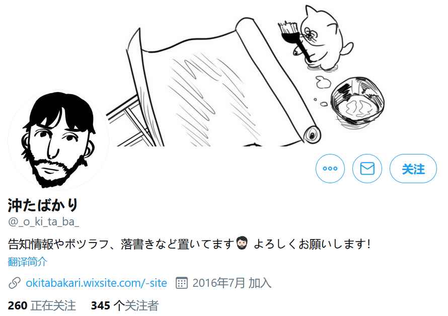 1585302647448376.jpg