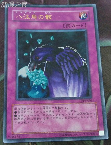 ̭֮.jpg