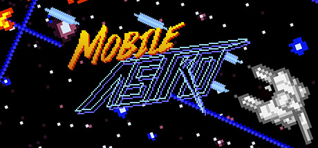 steamϲӶProject Mercury &amp; Mobile Astro EX Pack (DLC) 