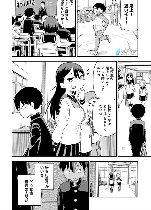 02.jpg