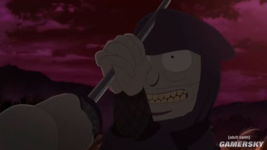 886