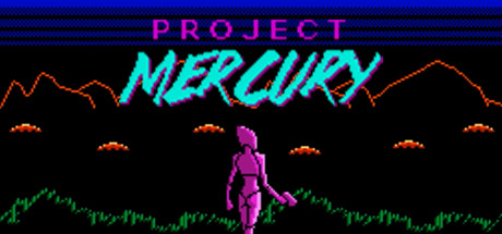 steamϲӶProject Mercury &amp; Mobile Astro EX Pack (DLC) 
