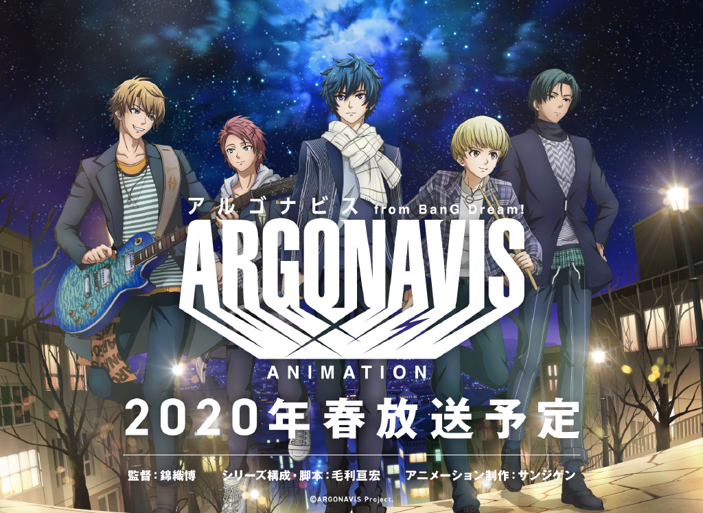 4·׼׷Щ20204·2.0湫һ- ACG17.COM