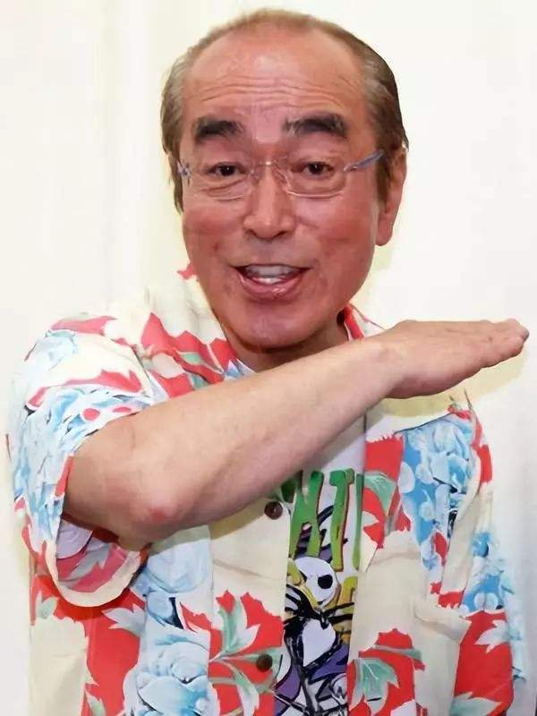 NHKձձϲ־彡¹ڷײţ70ꡣ