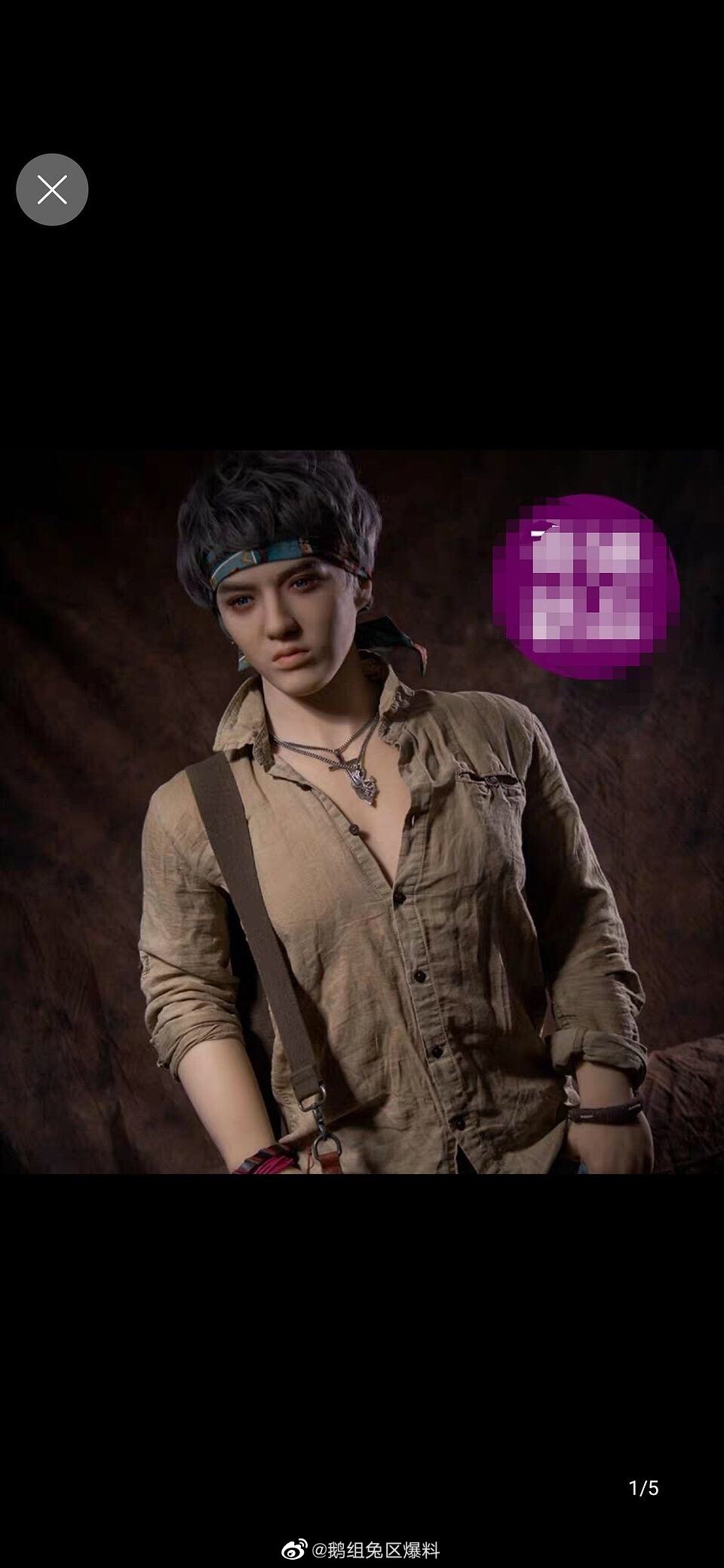 ѷtbĳෲĺ񰡣⡭Ȩ˰