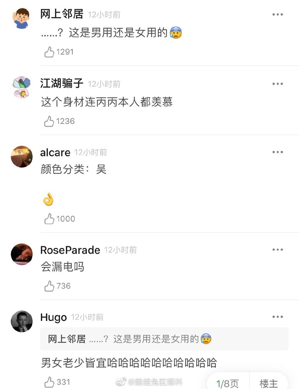 ѷtbĳෲĺ񰡣⡭Ȩ˰