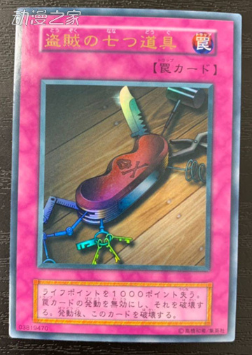 ߵ.jpg