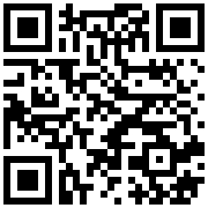 ְ졿ѩδ2.0 ְ쿪- ACG17.COM