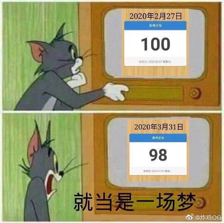 ѧһ ????