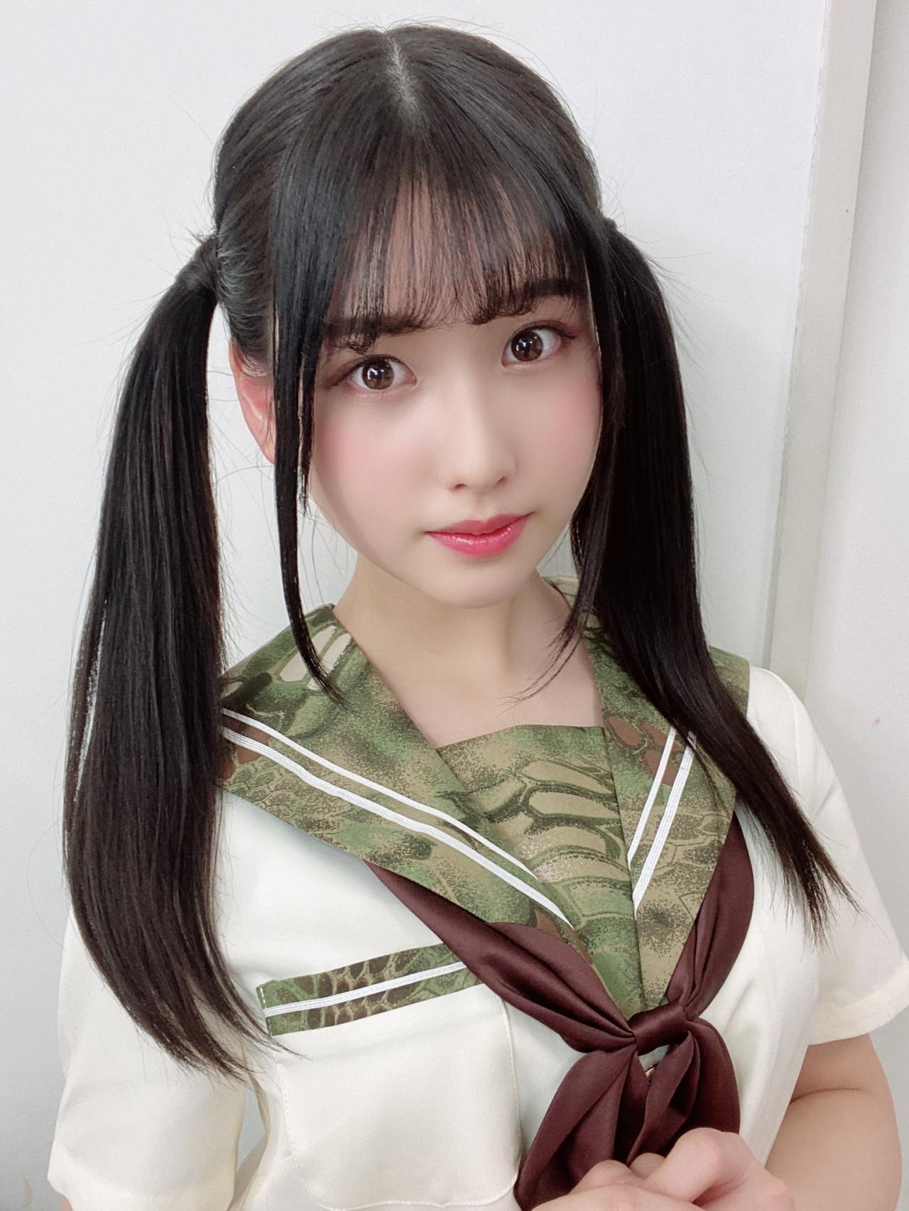 𣿣 ????