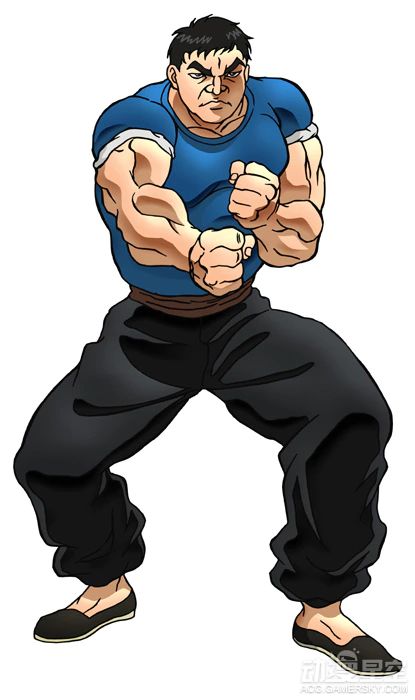 886