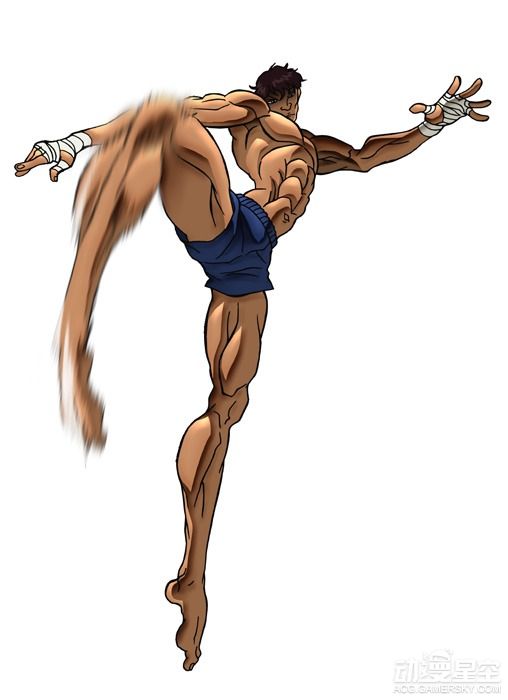 886