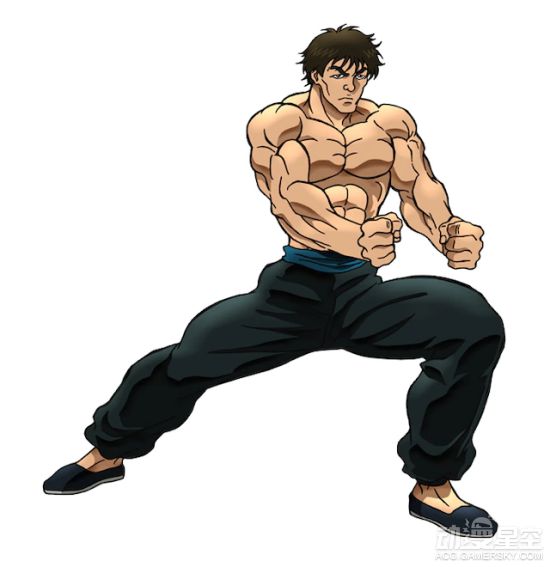 886