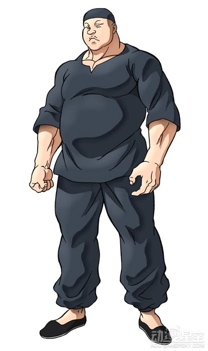 886