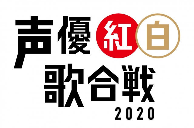 Ӱ조ź׸2020ֹٰ- ACG17.COM