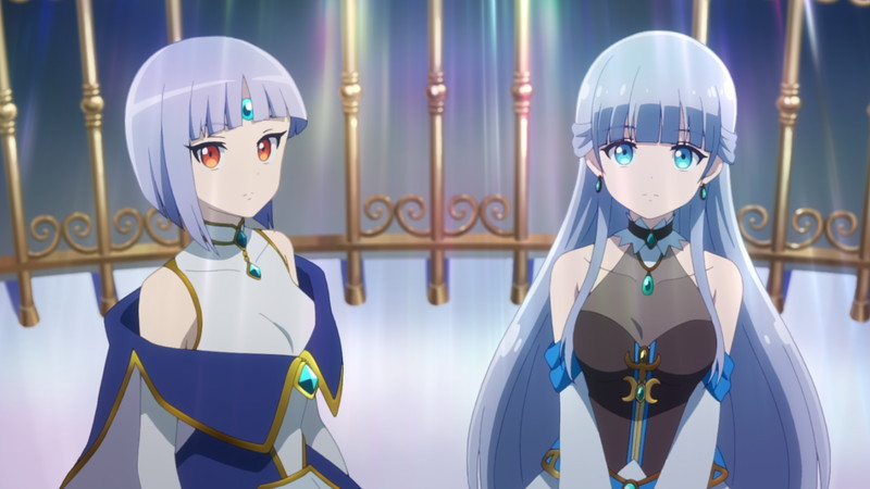 4·èPROJECT ZERO CHRONICLE3PV20204²- ACG17.COM