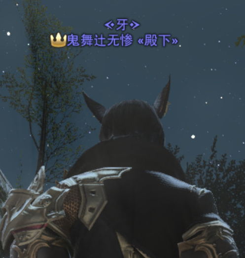 (}EDJDG5OH4{Q3N4]N`[1AU_ͼ.jpg